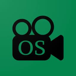 OS Camera