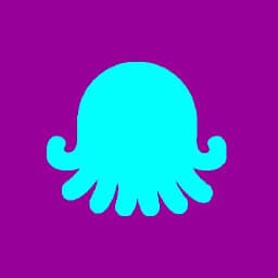 SquidGIF