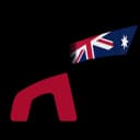 Albaustralia IPTV