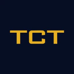 TCT