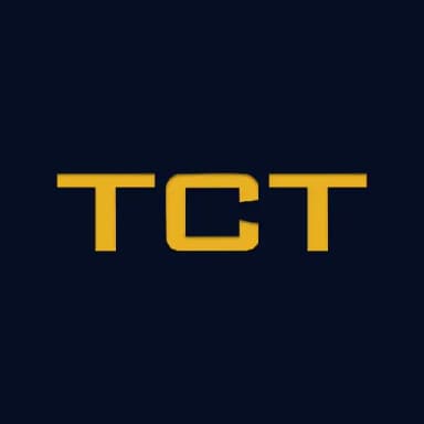TCT