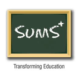 SUMS - IP Camera OLD