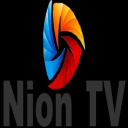 Nion Group HD
