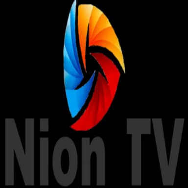 Nion Group HD