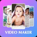 Video Maker