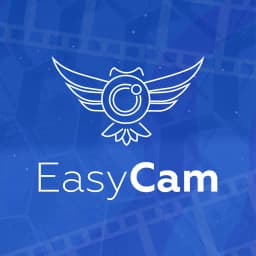 EasyCamera