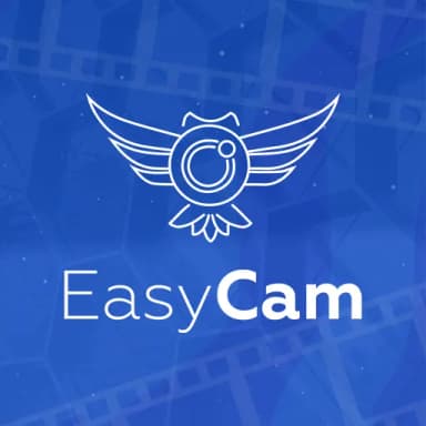 EasyCamera