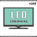 LED Streaming