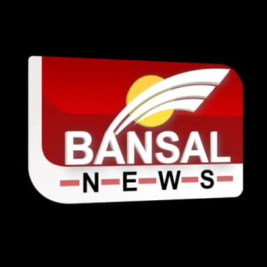 Bansal News