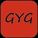 GYG player