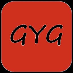 GYG player