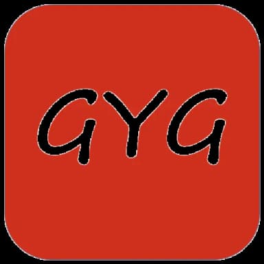 GYG player