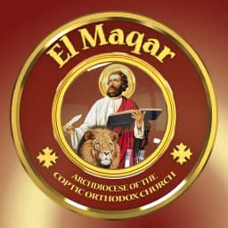 El Maqar TV