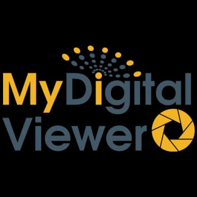 MyDigitalViewer
