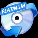 DISC LINK Platinum