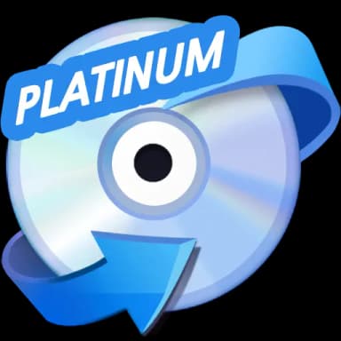 DISC LINK Platinum