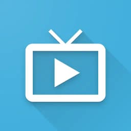 IPTV Player Xtream