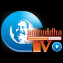 Aniruddha TV