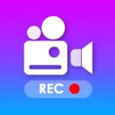 Screen Recorder HD