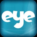 eyecamview