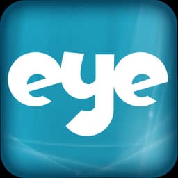 eyecamview