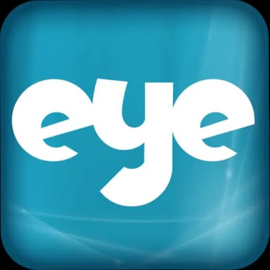 eyecamview