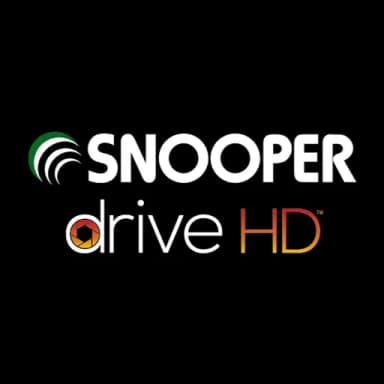 Snooper DriveHD