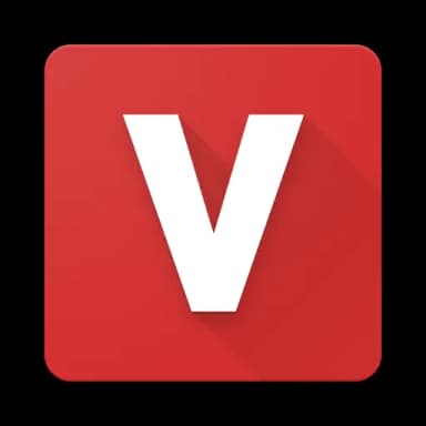 VidTube