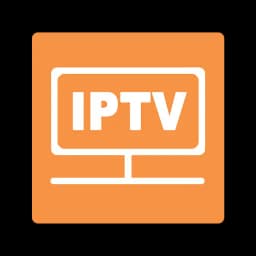 IPTV Manager