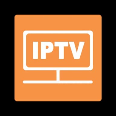 IPTV Manager