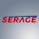 Serage