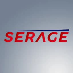 Serage