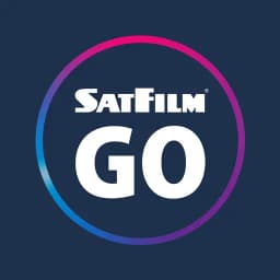 SatFilm GO