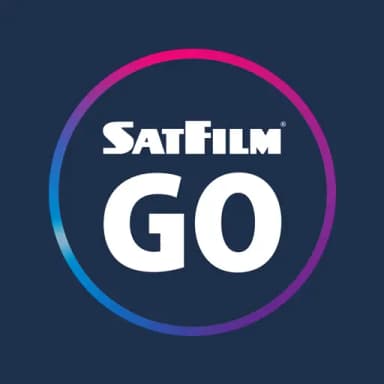 SatFilm GO