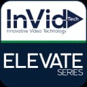 InVid Elevate