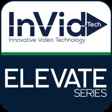 InVid Elevate