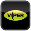 VIPER Remote