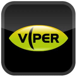 VIPER Remote