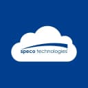 Speco Cloud