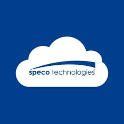 Speco Cloud