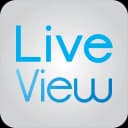 mLiveView