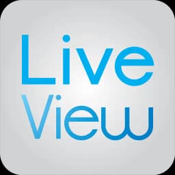 mLiveView
