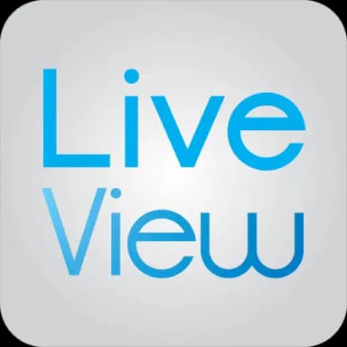 mLiveView