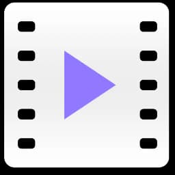 Video Player