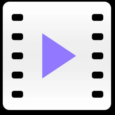Video Player