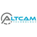 AltCam VMS