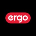 ERGO TV