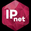 IPnet Media Box