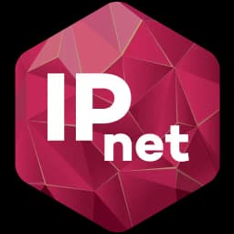 IPnet Media Box