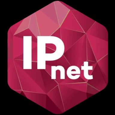IPnet Media Box